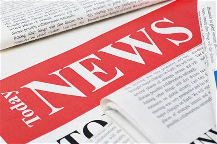 Ziplock Poki Home Magic Ábendingar