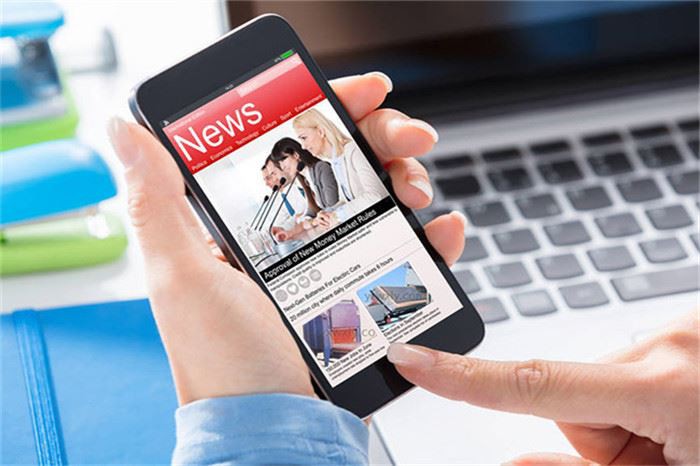 Ziplock Poki Efni Inngangur