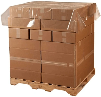 Hver eru aðgerðir glærra plastbrettahlífa?