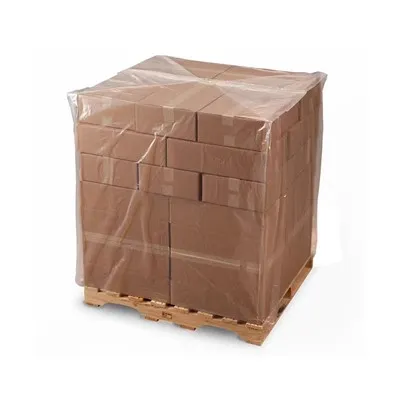 Sérsniðin hágæða brettahekkjandi filma